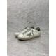 Golden Goose GGDB Sneakers