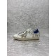 Golden Goose GGDB Sneakers