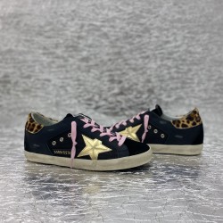 Golden Goose GGDB Sneakers