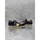 Golden Goose GGDB Sneakers