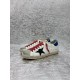 Golden Goose GGDB Sneakers