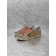 Golden Goose GGDB Sneakers