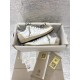 Golden Goose GGDB Sneakers