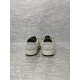 Golden Goose GGDB Sneakers