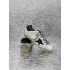 Golden Goose GGDB Sneakers