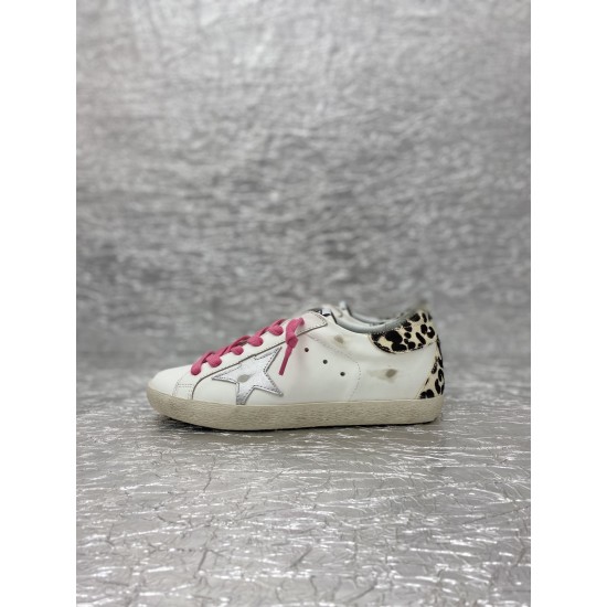 Golden Goose GGDB Sneakers