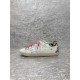 Golden Goose GGDB Sneakers