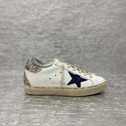 Golden Goose GGDB Sneakers