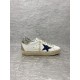 Golden Goose GGDB Sneakers