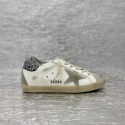 Golden Goose GGDB Sneakers