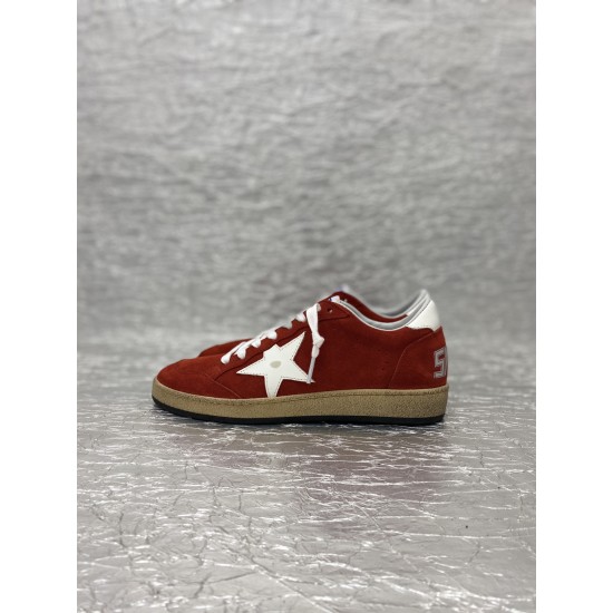 Golden Goose GGDB Sneakers