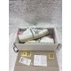 Golden Goose GGDB Sneakers