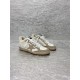 Golden Goose GGDB Sneakers