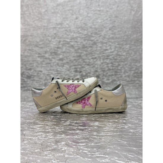 Golden Goose GGDB Sneakers