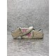 Golden Goose GGDB Sneakers