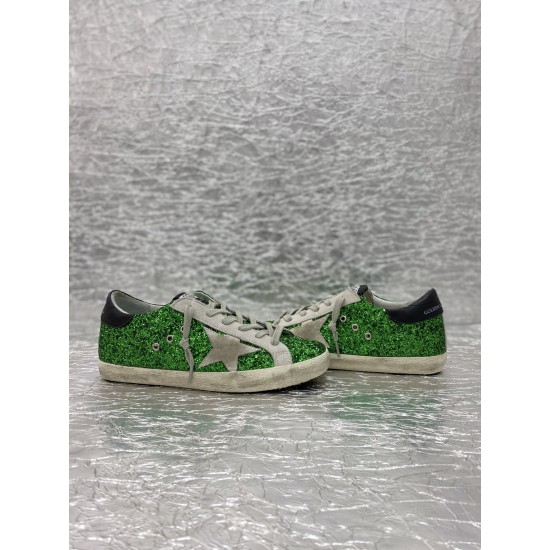 Golden Goose GGDB Sneakers