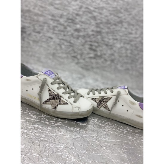 Golden Goose GGDB Sneakers