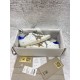 Golden Goose GGDB Sneakers