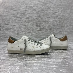 Golden Goose GGDB Sneakers