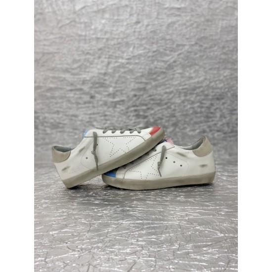 Golden Goose GGDB Sneakers