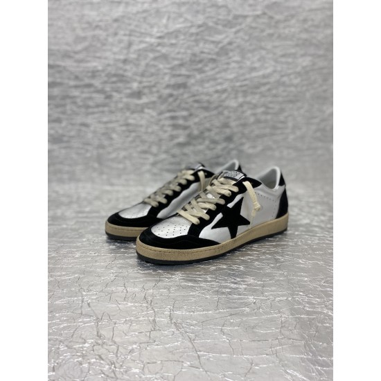 Golden Goose GGDB Sneakers