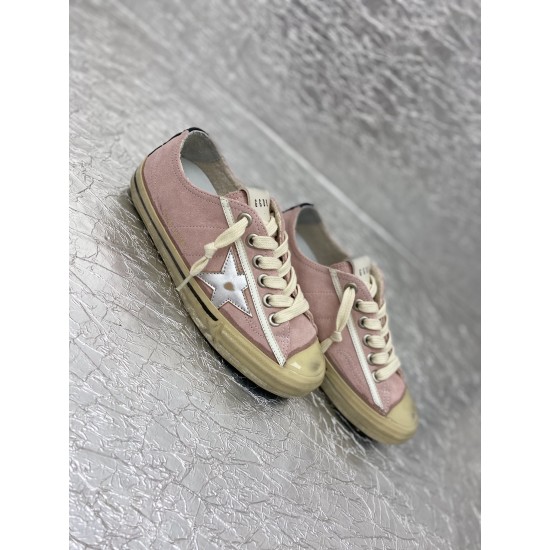 Golden Goose GGDB Sneakers