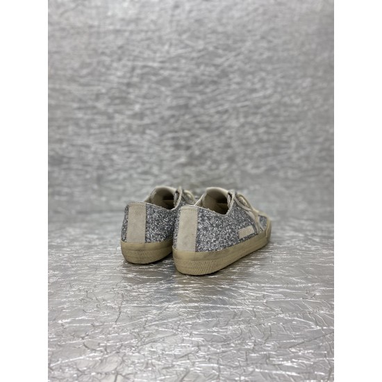 Golden Goose GGDB Sneakers