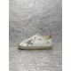 Golden Goose GGDB Sneakers