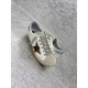 Golden Goose GGDB Sneakers