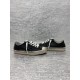 Golden Goose GGDB Sneakers