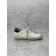 Golden Goose GGDB Sneakers