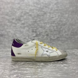 Golden Goose GGDB Sneakers