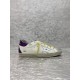 Golden Goose GGDB Sneakers