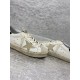 Golden Goose GGDB Sneakers