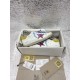 Golden Goose GGDB Sneakers