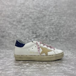 Golden Goose GGDB Sneakers