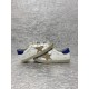 Golden Goose GGDB Sneakers