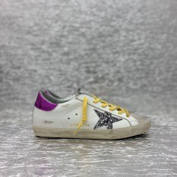 Golden Goose GGDB Sneakers