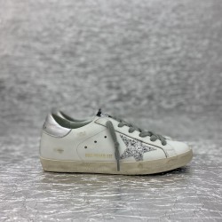 Golden Goose GGDB Sneakers