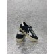 Golden Goose GGDB Sneakers