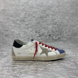 Golden Goose GGDB Sneakers