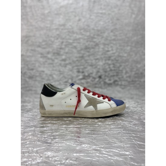 Golden Goose GGDB Sneakers