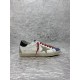 Golden Goose GGDB Sneakers