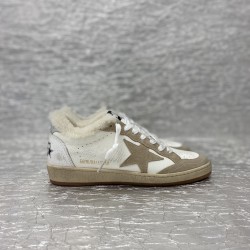 Golden Goose GGDB Sneakers