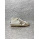 Golden Goose GGDB Sneakers