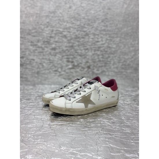 Golden Goose GGDB Sneakers