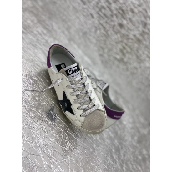 Golden Goose GGDB Sneakers