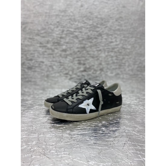 Golden Goose GGDB Sneakers