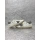 Golden Goose GGDB Sneakers