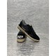 Golden Goose GGDB Sneakers